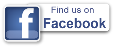 Facebook Button2
