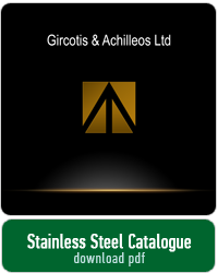 catalogues img stainless steel