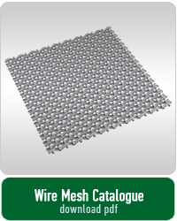 catalogues img wire mesh