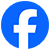 Facebook Button2